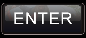 Enter